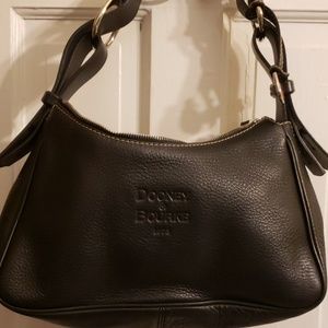 Dooney & Bourke purse
